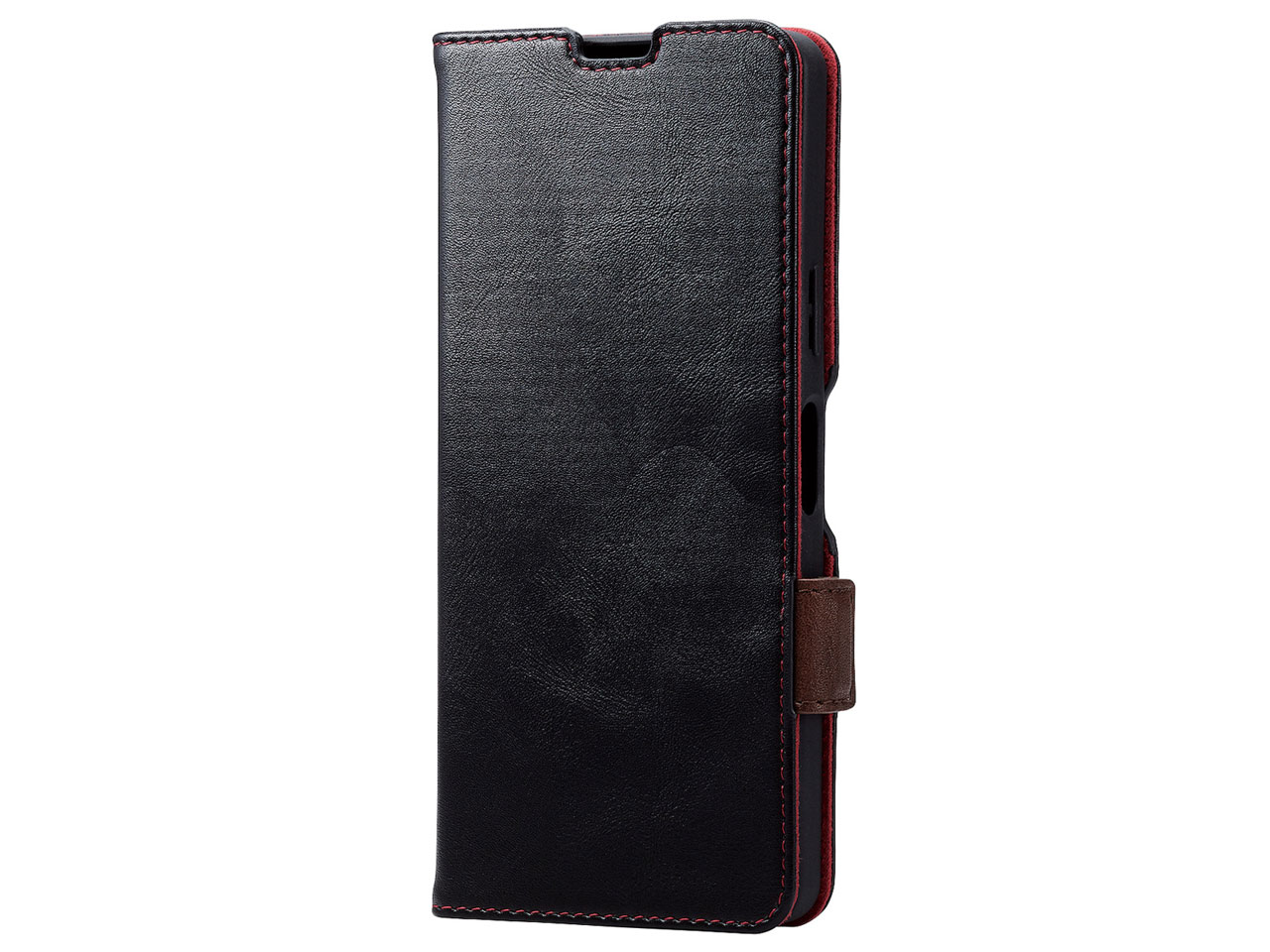 PM-X232PLFYBK [�u���b�N] �̐��i�摜