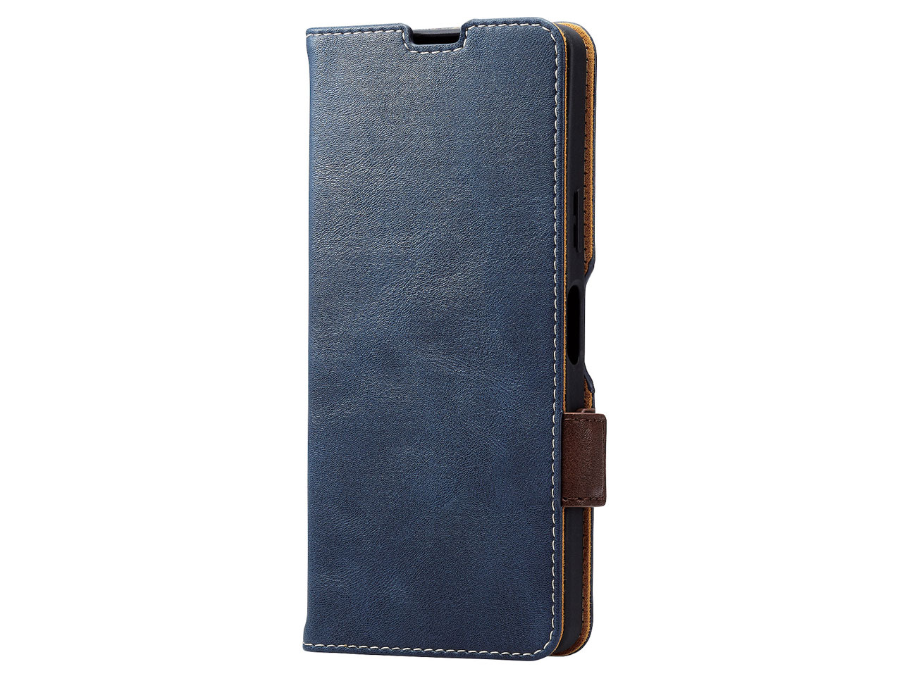 PM-X232PLFYNV [�l�C�r�[] �̐��i�摜