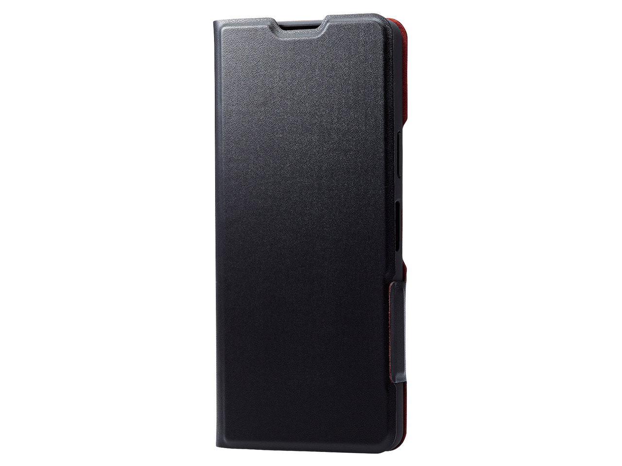 PM-X232PLFUBK [�u���b�N] �̐��i�摜