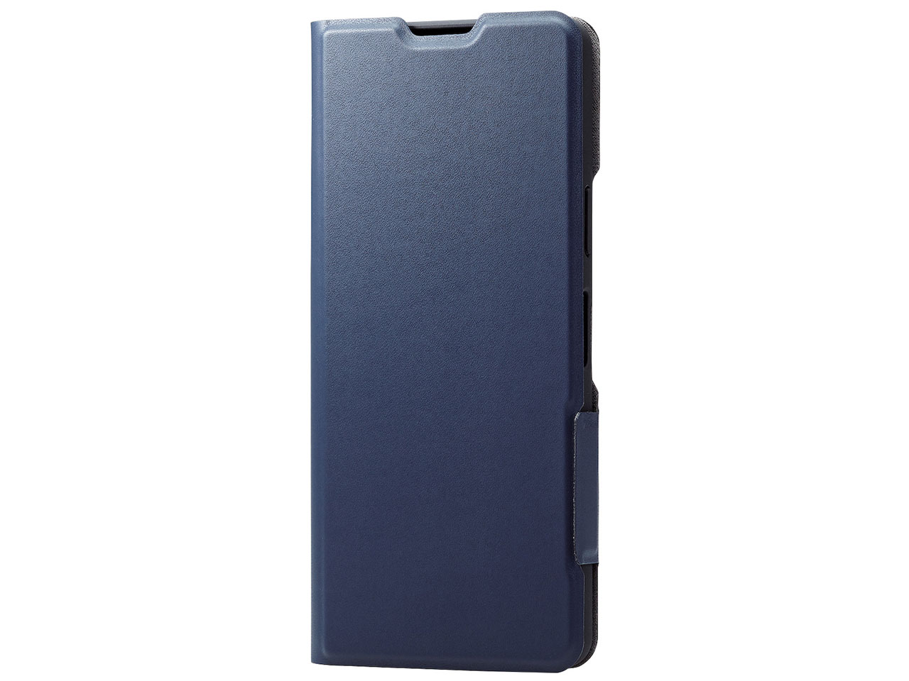 PM-X232PLFUNV [�l�C�r�[] �̐��i�摜