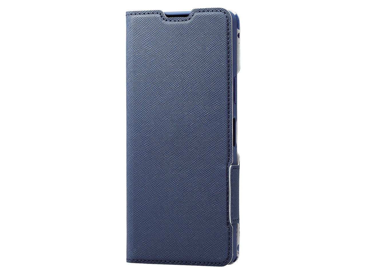 PM-X232PLFUJNV [�l�C�r�[] �̐��i�摜