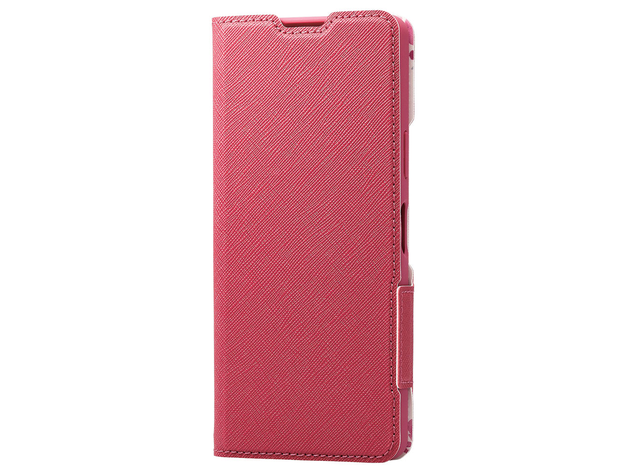 PM-X232PLFUJPND [�f�B�[�v�s���N] �̐��i�摜