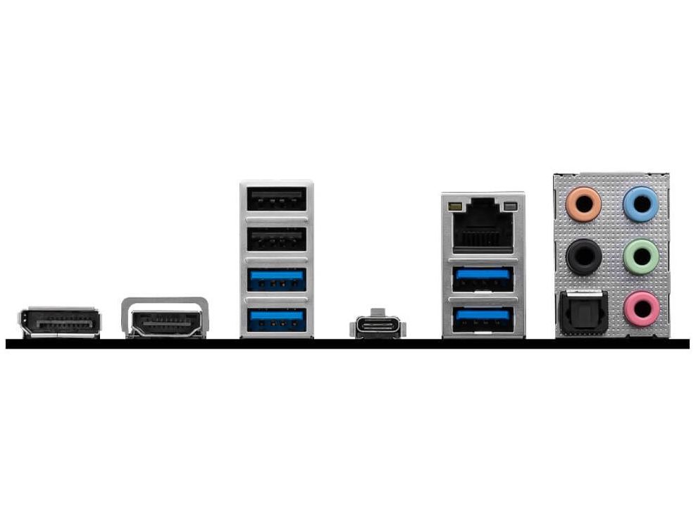 PRO Z790-S WIFI �p�\�R���H�[���胂�f��