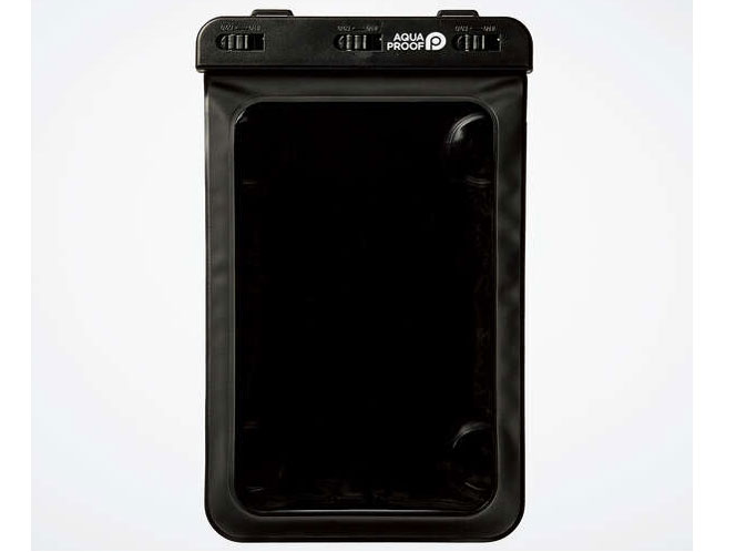 TB-WPSB08BK [�u���b�N] �̐��i�摜