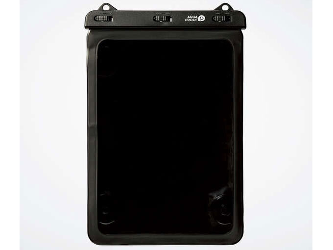 TB-WPSB13BK [�u���b�N] �̐��i�摜