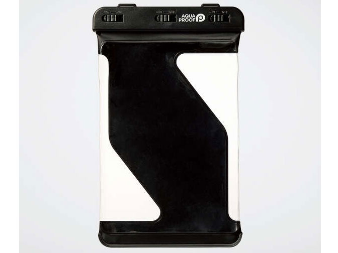 TB-WPSR08BK [�u���b�N] �̐��i�摜