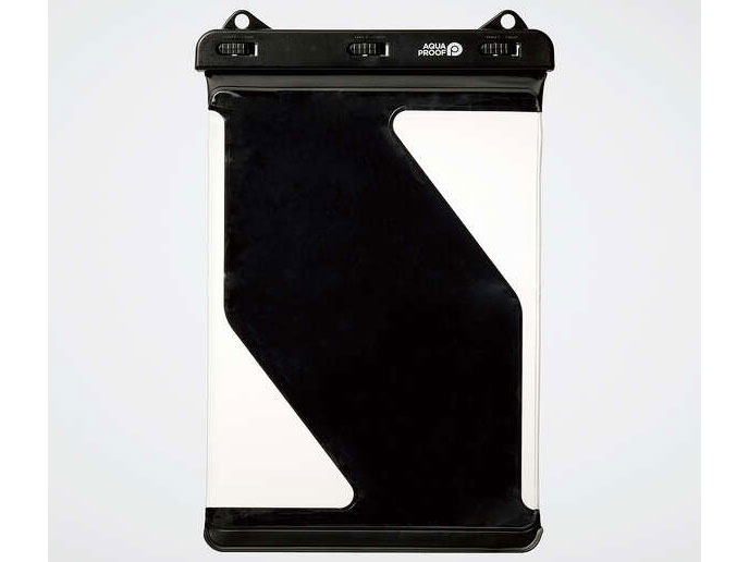 TB-WPSR13BK [�u���b�N] �̐��i�摜