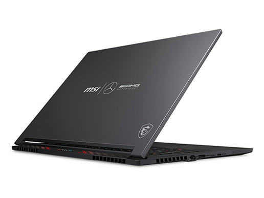 Stealth-16-MercedesAMG-A13VG-065JP Windows 11 Pro/Core i9 13900H/RTX 4070/64GB������/SSD 2TB/16�C���`/4K+���ڃ��f�� [�Z���i�C�g�O���[] �̐��i�摜