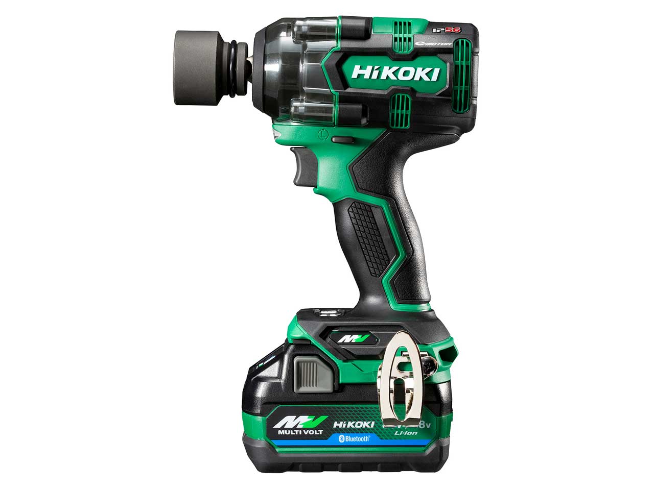 WR36DH (NN) �̐��i�摜