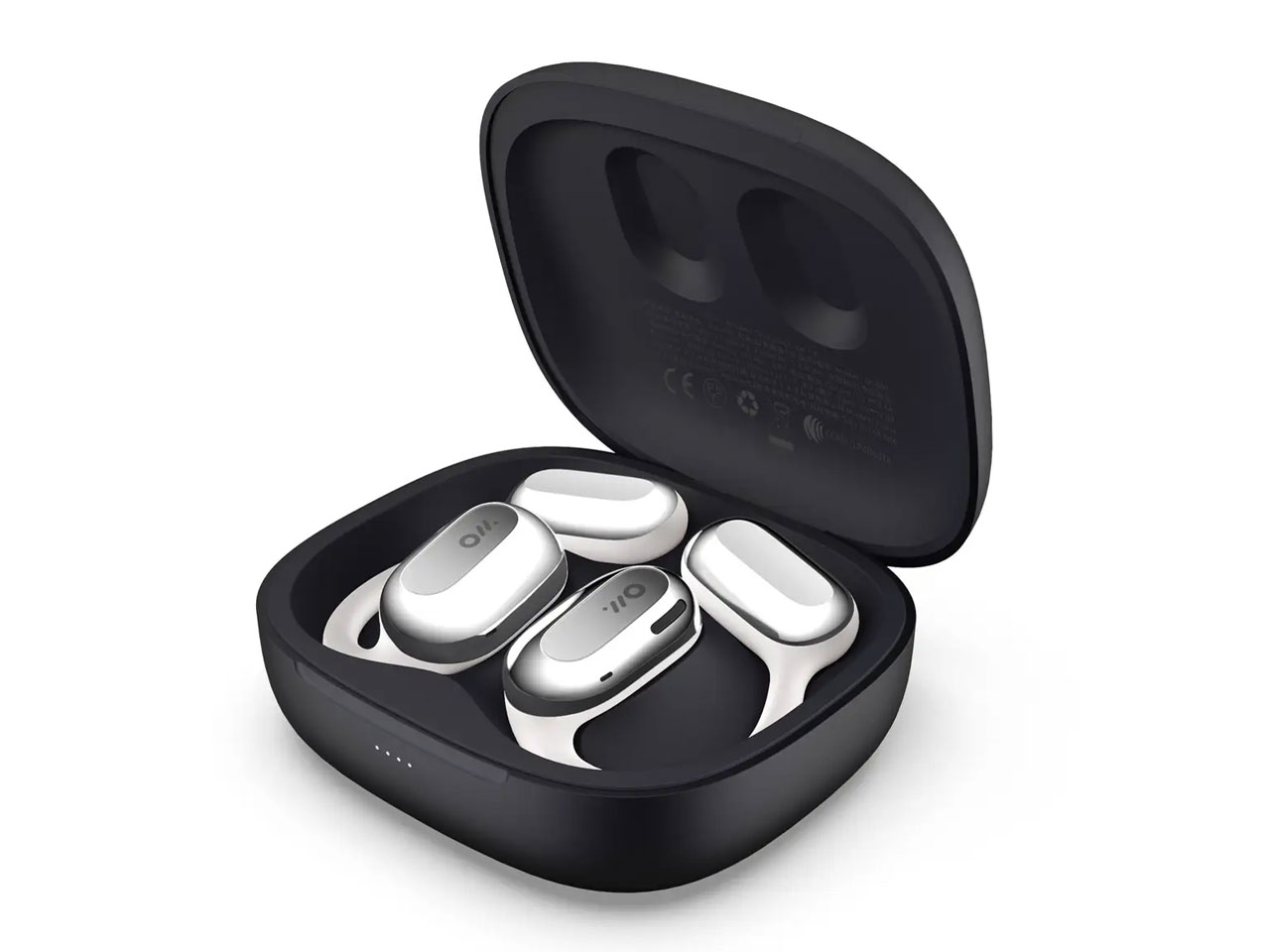 Oladance oladance OWS 2 OLA06 価格比較 - 価格.com