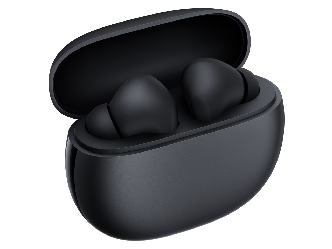 Redmi Buds 4 Active [�u���b�N]