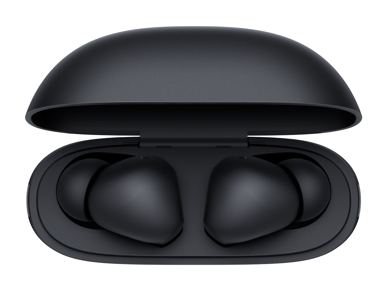 Redmi Buds 4 Active [�u���b�N]