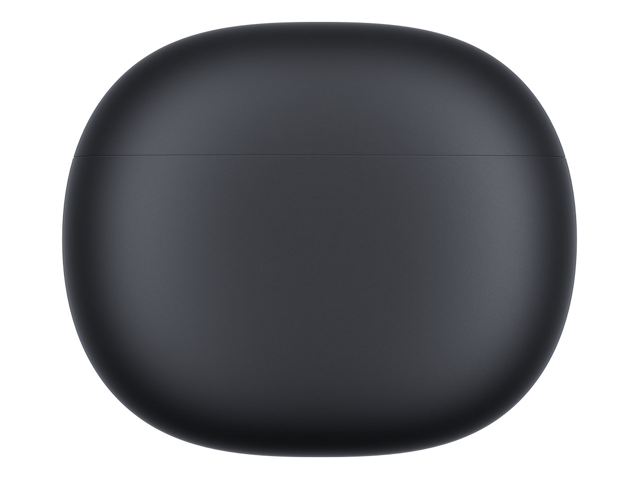 Redmi Buds 4 Active [�u���b�N]