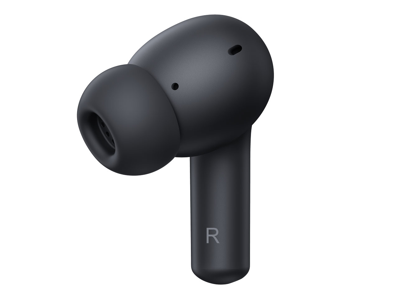 Redmi Buds 4 Active [�u���b�N]