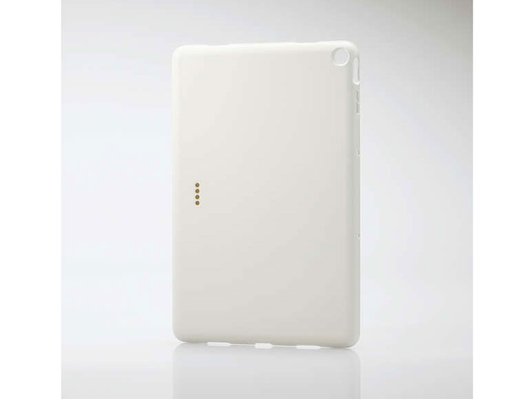 TB-P231PVCHBE [�x�[�W��] �̐��i�摜