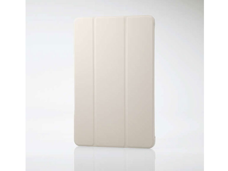 TB-P231WV3BE [�x�[�W��] �̐��i�摜