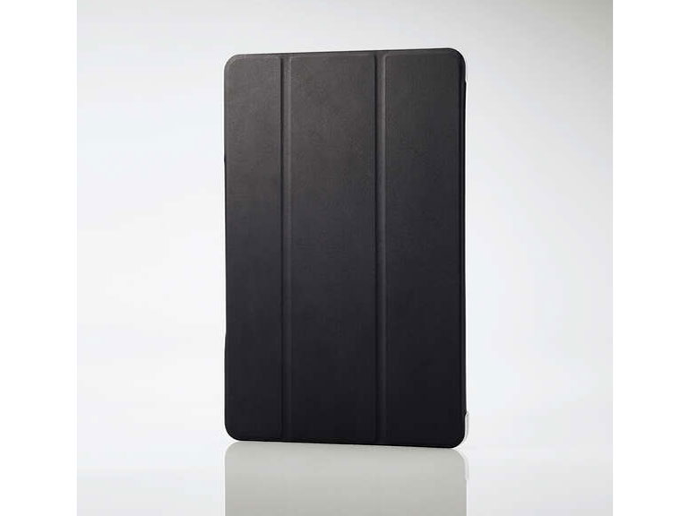 TB-P231WV3BK [�u���b�N] �̐��i�摜