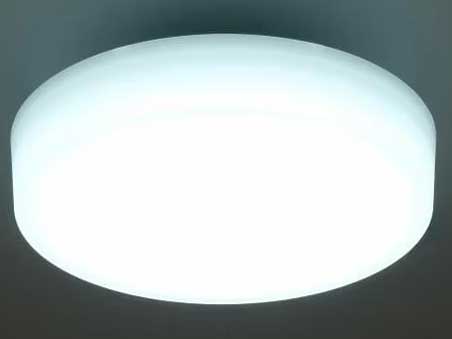 ECOHiLUX SCL20D-MCHL �̐��i�摜