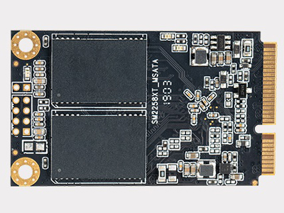 LEVEN JMS600-1TB �̐��i�摜