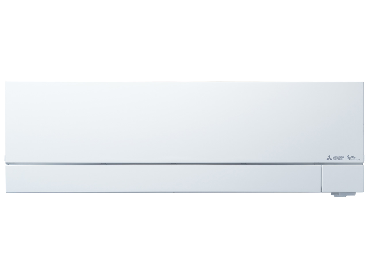 ������ MSZ-FZ5624S-W [�s���A�z���C�g] �̐��i�摜