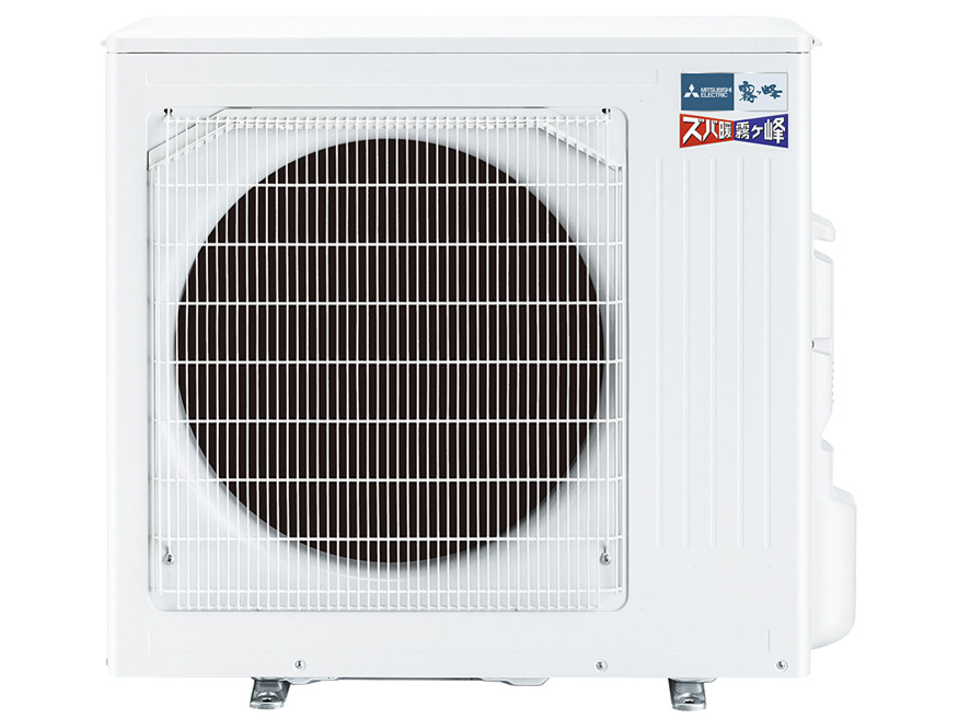 �Y�o�g������ MSZ-FD4024S-W [�s���A�z���C�g]