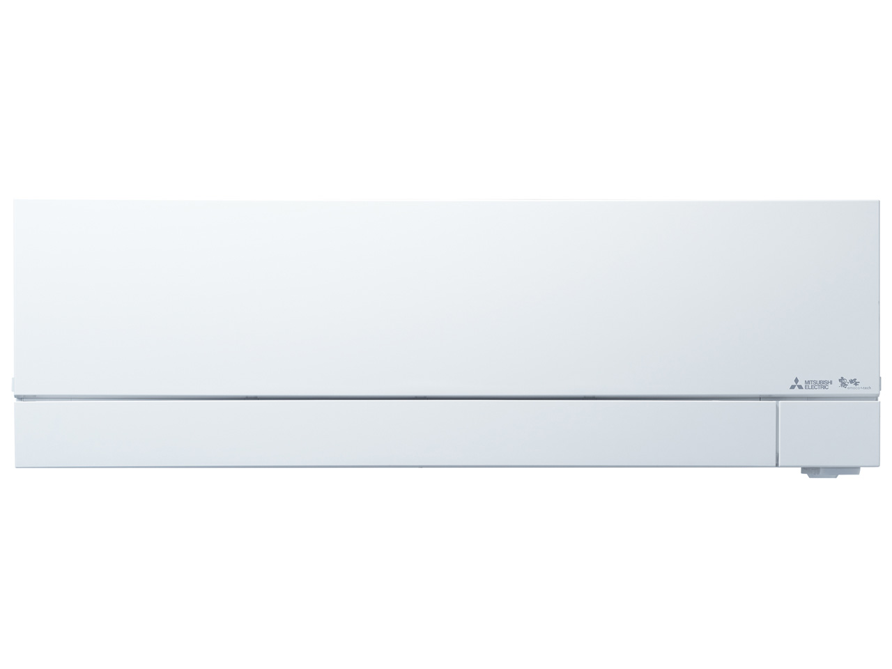 �Y�o�g������ MSZ-FD6324S-W [�s���A�z���C�g] �̐��i�摜