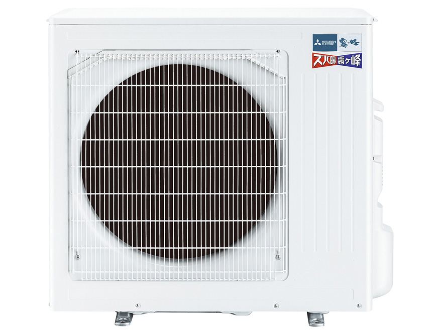 �Y�o�g������ MSZ-ZD7124S-W [�s���A�z���C�g]