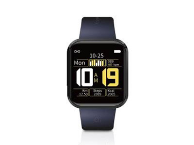 ommix WW20131S-BU [�u���[] �̐��i�摜