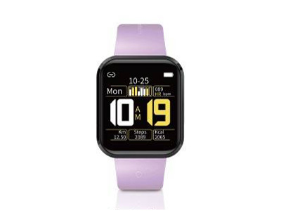 ommix WW20131S-PK [�s���N] �̐��i�摜