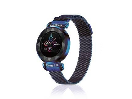 ommix WW20136S-NV [�l�C�r�[] �̐��i�摜