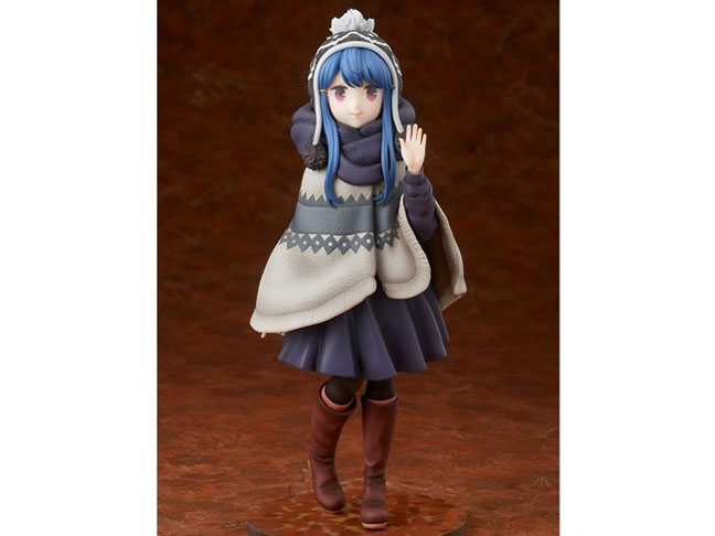 ���L������ 1/7 �u������ �l���A�΃L�����v ver. �̐��i�摜