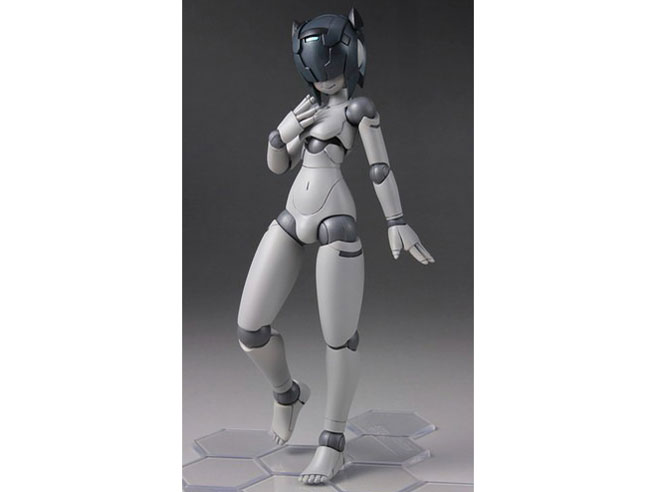 �|���j�A�� MMM�V�������b�N(�O���[�t���b�V���A�b�v�f�[�g��) �̐��i�摜