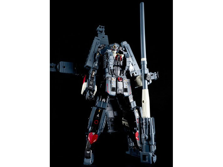 YW2312 �h�C�c�R80CM��ԖC �h���O�X �ό`���ߋ� �̐��i�摜