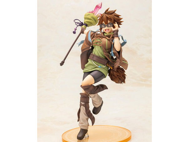 �V�Y���J�[�h�Q�[�������X�^�[�t�B�M���A�R���N�V���� 1/7 �n��g���A�E�X �̐��i�摜