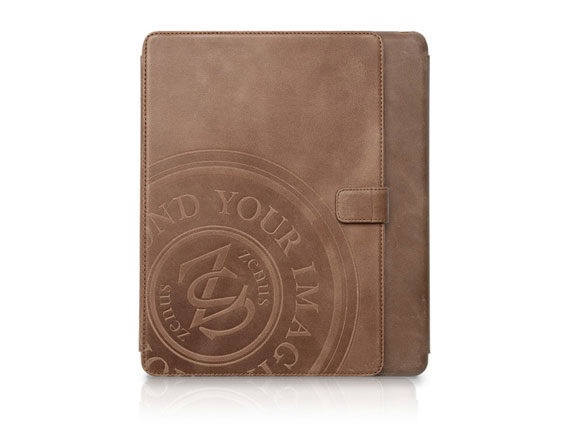 Z2852iPA [�u���E��] �̐��i�摜