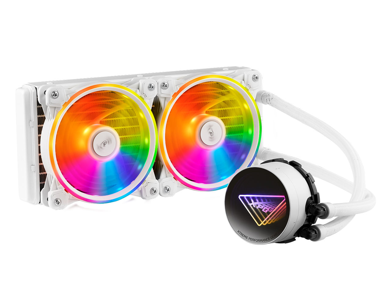 LEVANTEX240-WHCWW [�z���C�g] �̐��i�摜