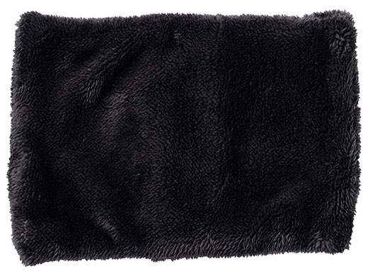 plus more PBAWA003-BK [�u���b�N] �̐��i�摜