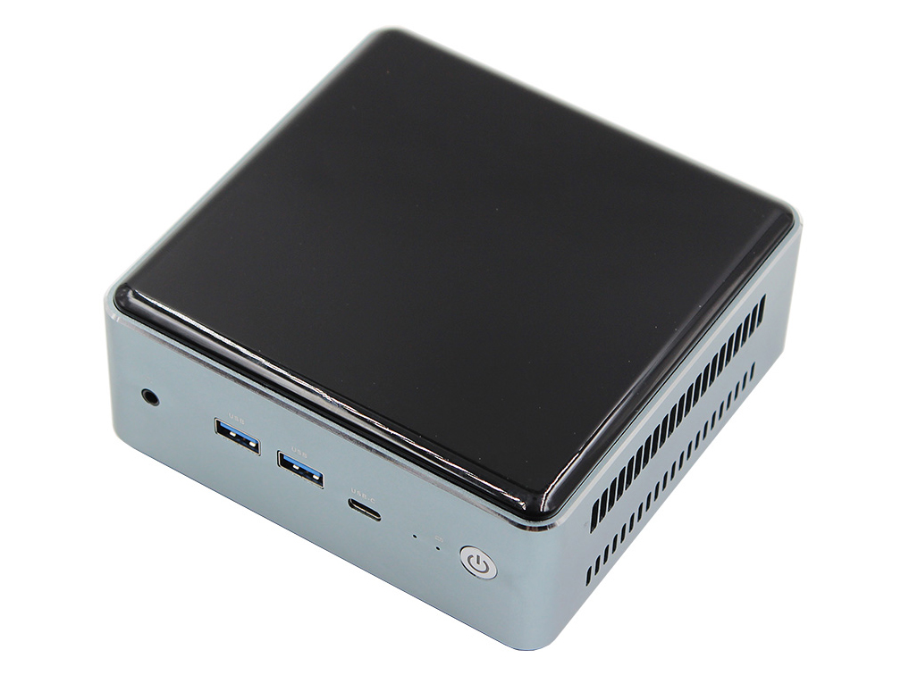 MTN-AL50-16/512-W11Pro(1260P)WB �̐��i�摜