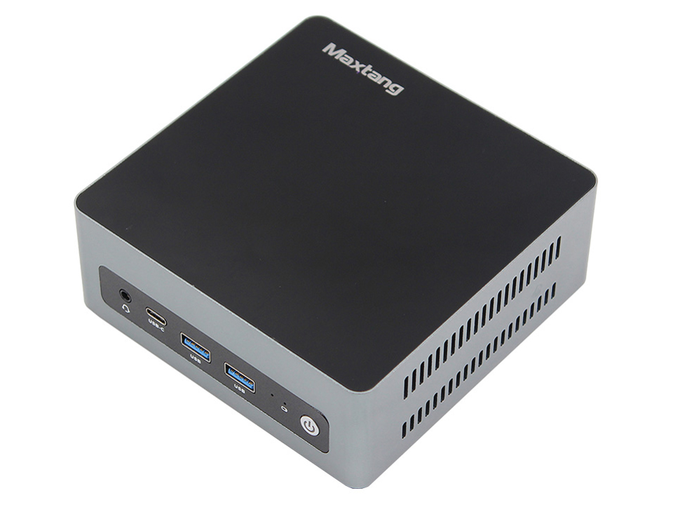 MTN-ALN50-8/256-W11Pro(N305)WB �̐��i�摜