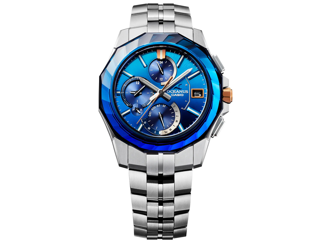 �I�V�A�i�X �}���^ ���胂�f�� OCW-S6000SW-2AJR
