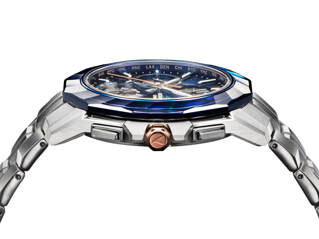�I�V�A�i�X �}���^ ���胂�f�� OCW-S6000SW-2AJR