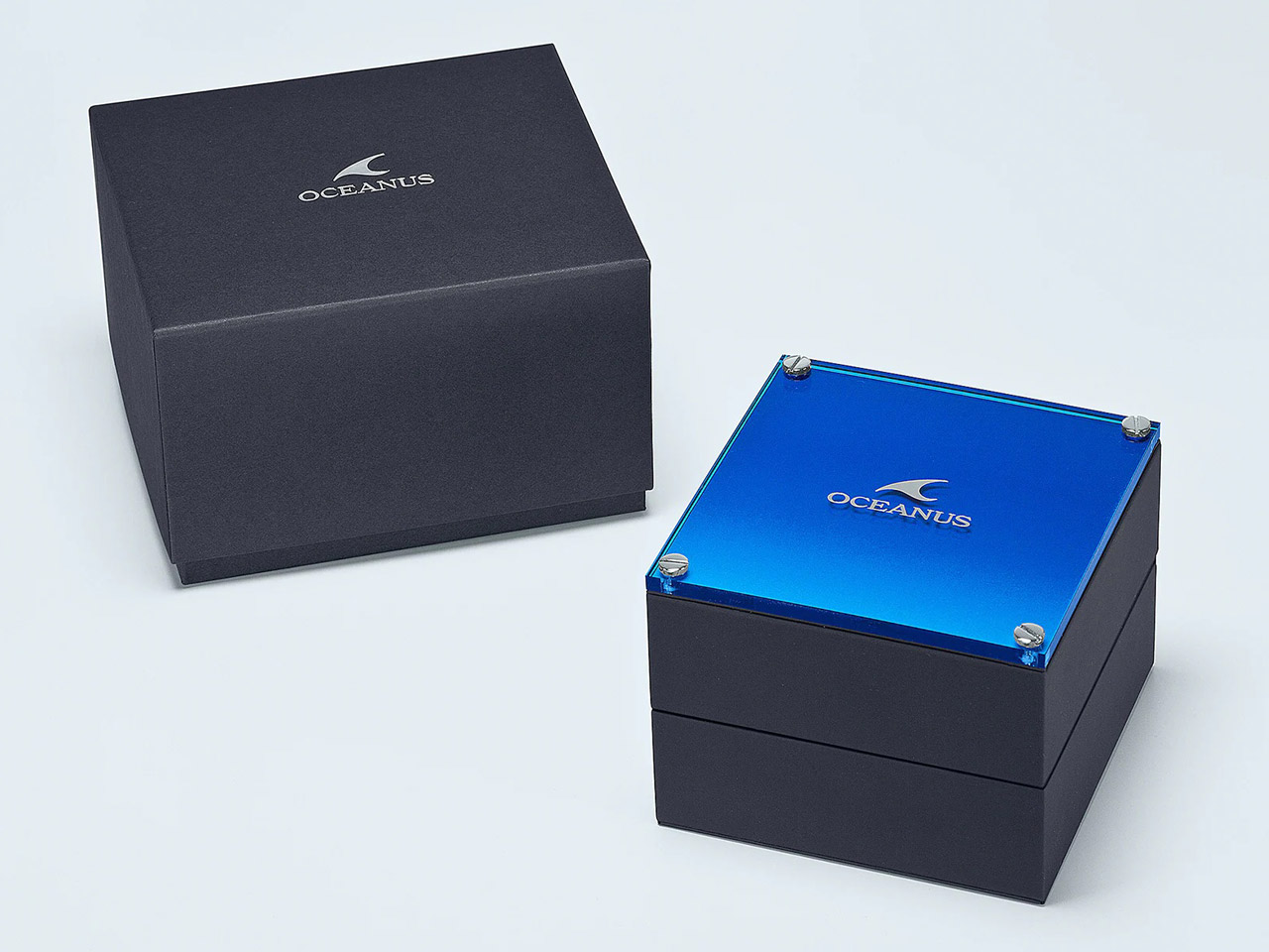 �I�V�A�i�X �}���^ ���胂�f�� OCW-S6000SW-2AJR
