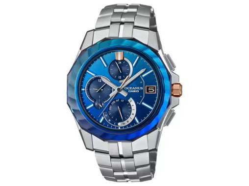 �I�V�A�i�X �}���^ ���胂�f�� OCW-S6000SW-2AJR �̐��i�摜