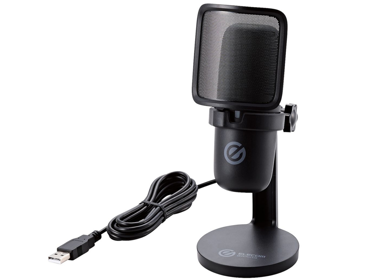 HS-MC14UBK [�u���b�N] �̐��i�摜