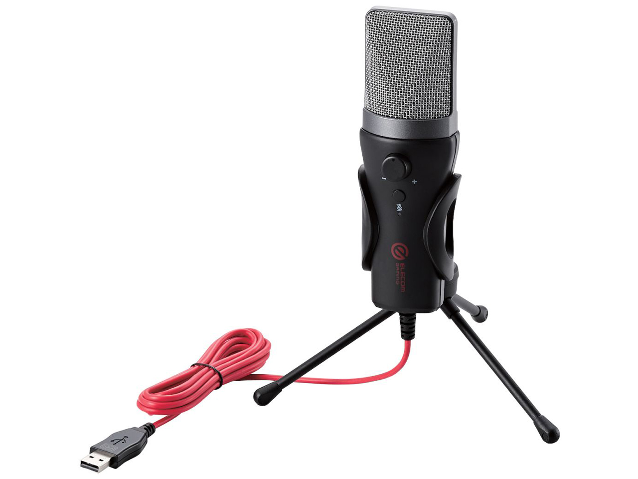 HS-MC13UBK [�u���b�N] �̐��i�摜