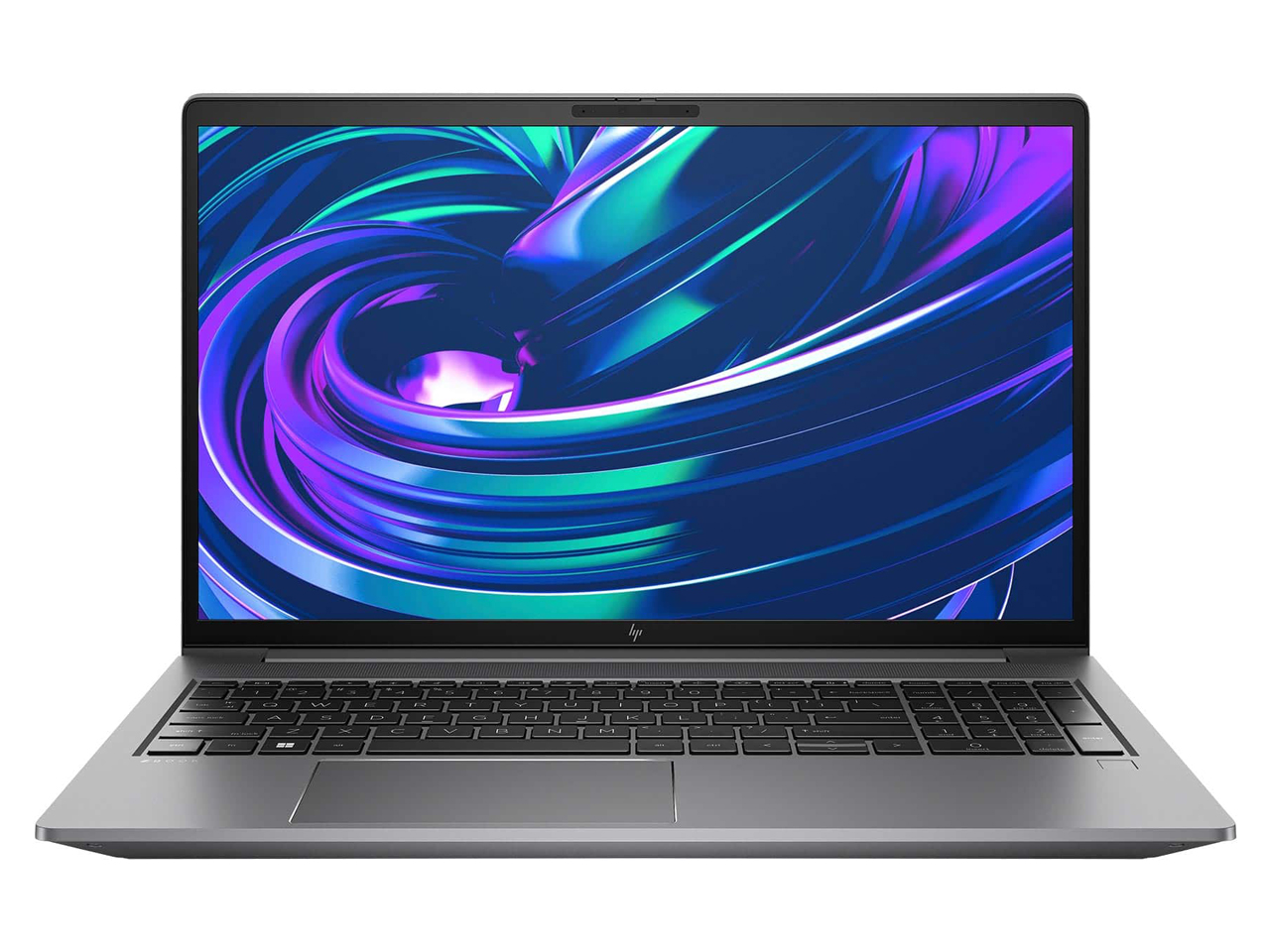 ZBook Power 15.6 inch G10 Mobile Workstation Core i5 13500H/16GB������/NVIDIA RTX A500/512GB SSD���ڃ��f�� �̐��i�摜