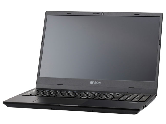 Endeavor NL2000E �t��HD�t�����ڃ��f�� �̐��i�摜