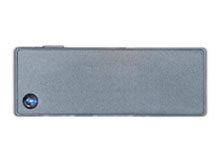 Driveman NC-1 �̐��i�摜