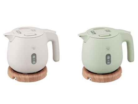 CK-SA06-HZ [�T���h�O���[]