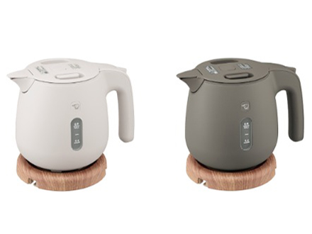 CK-SA08-HZ [�T���h�O���[]